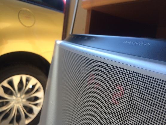 140321IROIRO (5).JPG